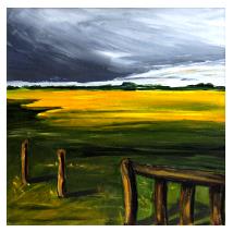 _mg_9936-s 10x15_4.jpg